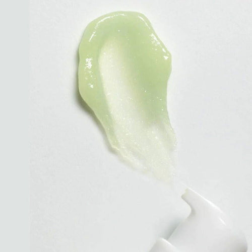 Beauty of Joseon Ginseng Moist Sun Serum SPF 50+ PA++++