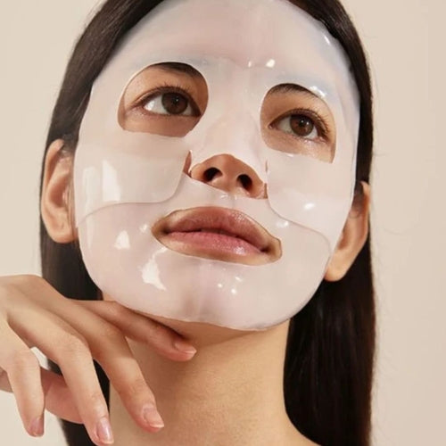 Biodance Bio-Collagen Real Deep Mask (1 Sheet)