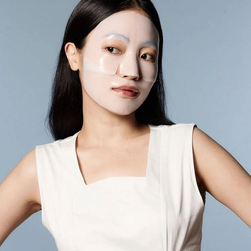 Biodance Hydro Cera-Nol Real Deep Mask (1 Sheet)
