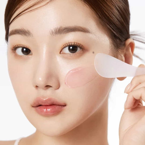 Medicube Skincare Serums and Creams