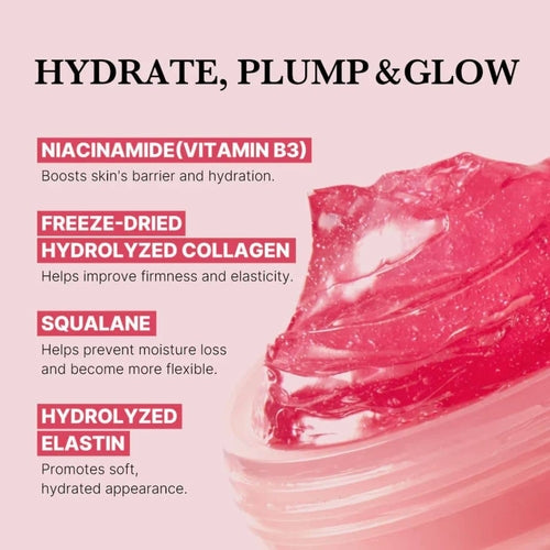 Medicube Skincare Serums and Creams