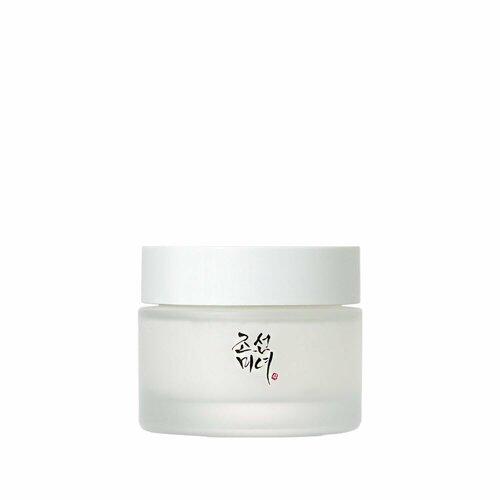 [Beauty of Joseon] Dynasty Cream 50ml-1